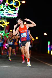 BIB: 0890, 750
                            <button type="button" onclick="openModal(19681471)" class="btn btn-primary btn-sm float-right btn-popup" data-toggle="modal" data-target=".modal-high-quality">
                        <i class="fas fa-shopping-cart"></i> Add to Cart
                    </button>
                                            <button type="button" onclick="isThisMe(19681471, true)" class="btn btn-success btn-sm float-right btn-popup btn-isme hidden" data-toggle="tooltip" data-placement="bottom" title="นี่คือรูปของคุณใช่ไหม คลิกที่นี่เพื่อเอาเข้าอัลบั้ม">
                        <i class="fas fa-plus"></i> Add to album
                    </button>
                    <button type="button" onclick="isThisMe(19681471, false)" class="btn btn-warning btn-sm float-right btn-popup btn-isnotme hidden">
                        <i class="fas fa-ban"></i> Remove from album
                    </button>