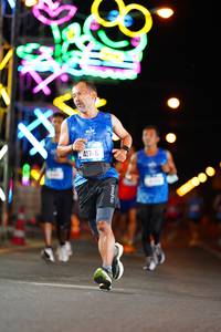 BIB: 41746
                            <button type="button" onclick="openModal(19726467)" class="btn btn-primary btn-sm float-right btn-popup" data-toggle="modal" data-target=".modal-high-quality">
                        <i class="fas fa-shopping-cart"></i> Add to Cart
                    </button>
                                            <button type="button" onclick="isThisMe(19726467, true)" class="btn btn-success btn-sm float-right btn-popup btn-isme hidden" data-toggle="tooltip" data-placement="bottom" title="นี่คือรูปของคุณใช่ไหม คลิกที่นี่เพื่อเอาเข้าอัลบั้ม">
                        <i class="fas fa-plus"></i> Add to album
                    </button>
                    <button type="button" onclick="isThisMe(19726467, false)" class="btn btn-warning btn-sm float-right btn-popup btn-isnotme hidden">
                        <i class="fas fa-ban"></i> Remove from album
                    </button>