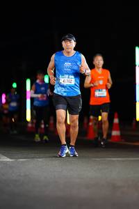 BIB: 41742
                            <button type="button" onclick="openModal(19986205)" class="btn btn-primary btn-sm float-right btn-popup" data-toggle="modal" data-target=".modal-high-quality">
                        <i class="fas fa-shopping-cart"></i> Add to Cart
                    </button>
                                            <button type="button" onclick="isThisMe(19986205, true)" class="btn btn-success btn-sm float-right btn-popup btn-isme hidden" data-toggle="tooltip" data-placement="bottom" title="นี่คือรูปของคุณใช่ไหม คลิกที่นี่เพื่อเอาเข้าอัลบั้ม">
                        <i class="fas fa-plus"></i> Add to album
                    </button>
                    <button type="button" onclick="isThisMe(19986205, false)" class="btn btn-warning btn-sm float-right btn-popup btn-isnotme hidden">
                        <i class="fas fa-ban"></i> Remove from album
                    </button>