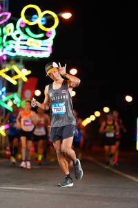 BIB: 77407
                            <button type="button" onclick="openModal(19715137)" class="btn btn-primary btn-sm float-right btn-popup" data-toggle="modal" data-target=".modal-high-quality">
                        <i class="fas fa-shopping-cart"></i> Add to Cart
                    </button>
                                            <button type="button" onclick="isThisMe(19715137, true)" class="btn btn-success btn-sm float-right btn-popup btn-isme hidden" data-toggle="tooltip" data-placement="bottom" title="นี่คือรูปของคุณใช่ไหม คลิกที่นี่เพื่อเอาเข้าอัลบั้ม">
                        <i class="fas fa-plus"></i> Add to album
                    </button>
                    <button type="button" onclick="isThisMe(19715137, false)" class="btn btn-warning btn-sm float-right btn-popup btn-isnotme hidden">
                        <i class="fas fa-ban"></i> Remove from album
                    </button>