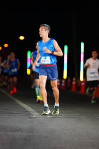 BIB: 111, 41295
                            <button type="button" onclick="openModal(19766702)" class="btn btn-primary btn-sm float-right btn-popup" data-toggle="modal" data-target=".modal-high-quality">
                        <i class="fas fa-shopping-cart"></i> Add to Cart
                    </button>
                                            <button type="button" onclick="isThisMe(19766702, true)" class="btn btn-success btn-sm float-right btn-popup btn-isme hidden" data-toggle="tooltip" data-placement="bottom" title="นี่คือรูปของคุณใช่ไหม คลิกที่นี่เพื่อเอาเข้าอัลบั้ม">
                        <i class="fas fa-plus"></i> Add to album
                    </button>
                    <button type="button" onclick="isThisMe(19766702, false)" class="btn btn-warning btn-sm float-right btn-popup btn-isnotme hidden">
                        <i class="fas fa-ban"></i> Remove from album
                    </button>