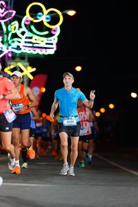 BIB: 406, 41189
                            <button type="button" onclick="openModal(19701668)" class="btn btn-primary btn-sm float-right btn-popup" data-toggle="modal" data-target=".modal-high-quality">
                        <i class="fas fa-shopping-cart"></i> Add to Cart
                    </button>
                                            <button type="button" onclick="isThisMe(19701668, true)" class="btn btn-success btn-sm float-right btn-popup btn-isme hidden" data-toggle="tooltip" data-placement="bottom" title="นี่คือรูปของคุณใช่ไหม คลิกที่นี่เพื่อเอาเข้าอัลบั้ม">
                        <i class="fas fa-plus"></i> Add to album
                    </button>
                    <button type="button" onclick="isThisMe(19701668, false)" class="btn btn-warning btn-sm float-right btn-popup btn-isnotme hidden">
                        <i class="fas fa-ban"></i> Remove from album
                    </button>