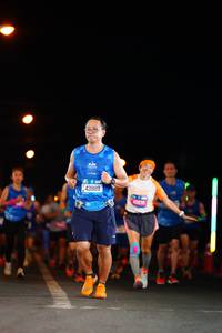 BIB: 43989
                            <button type="button" onclick="openModal(19997307)" class="btn btn-primary btn-sm float-right btn-popup" data-toggle="modal" data-target=".modal-high-quality">
                        <i class="fas fa-shopping-cart"></i> Add to Cart
                    </button>
                                            <button type="button" onclick="isThisMe(19997307, true)" class="btn btn-success btn-sm float-right btn-popup btn-isme hidden" data-toggle="tooltip" data-placement="bottom" title="นี่คือรูปของคุณใช่ไหม คลิกที่นี่เพื่อเอาเข้าอัลบั้ม">
                        <i class="fas fa-plus"></i> Add to album
                    </button>
                    <button type="button" onclick="isThisMe(19997307, false)" class="btn btn-warning btn-sm float-right btn-popup btn-isnotme hidden">
                        <i class="fas fa-ban"></i> Remove from album
                    </button>