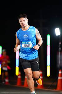 BIB: 2631, 43862
                            <button type="button" onclick="openModal(19923063)" class="btn btn-primary btn-sm float-right btn-popup" data-toggle="modal" data-target=".modal-high-quality">
                        <i class="fas fa-shopping-cart"></i> Add to Cart
                    </button>
                                            <button type="button" onclick="isThisMe(19923063, true)" class="btn btn-success btn-sm float-right btn-popup btn-isme hidden" data-toggle="tooltip" data-placement="bottom" title="นี่คือรูปของคุณใช่ไหม คลิกที่นี่เพื่อเอาเข้าอัลบั้ม">
                        <i class="fas fa-plus"></i> Add to album
                    </button>
                    <button type="button" onclick="isThisMe(19923063, false)" class="btn btn-warning btn-sm float-right btn-popup btn-isnotme hidden">
                        <i class="fas fa-ban"></i> Remove from album
                    </button>