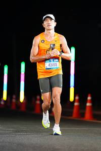 BIB: 43155
                            <button type="button" onclick="openModal(19795708)" class="btn btn-primary btn-sm float-right btn-popup" data-toggle="modal" data-target=".modal-high-quality">
                        <i class="fas fa-shopping-cart"></i> Add to Cart
                    </button>
                                            <button type="button" onclick="isThisMe(19795708, true)" class="btn btn-success btn-sm float-right btn-popup btn-isme hidden" data-toggle="tooltip" data-placement="bottom" title="นี่คือรูปของคุณใช่ไหม คลิกที่นี่เพื่อเอาเข้าอัลบั้ม">
                        <i class="fas fa-plus"></i> Add to album
                    </button>
                    <button type="button" onclick="isThisMe(19795708, false)" class="btn btn-warning btn-sm float-right btn-popup btn-isnotme hidden">
                        <i class="fas fa-ban"></i> Remove from album
                    </button>