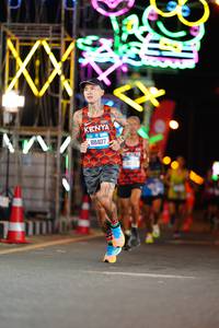 BIB: 88407
                            <button type="button" onclick="openModal(19682355)" class="btn btn-primary btn-sm float-right btn-popup" data-toggle="modal" data-target=".modal-high-quality">
                        <i class="fas fa-shopping-cart"></i> Add to Cart
                    </button>
                                            <button type="button" onclick="isThisMe(19682355, true)" class="btn btn-success btn-sm float-right btn-popup btn-isme hidden" data-toggle="tooltip" data-placement="bottom" title="นี่คือรูปของคุณใช่ไหม คลิกที่นี่เพื่อเอาเข้าอัลบั้ม">
                        <i class="fas fa-plus"></i> Add to album
                    </button>
                    <button type="button" onclick="isThisMe(19682355, false)" class="btn btn-warning btn-sm float-right btn-popup btn-isnotme hidden">
                        <i class="fas fa-ban"></i> Remove from album
                    </button>