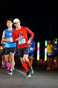 BIB: 41712
                            <button type="button" onclick="openModal(19861452)" class="btn btn-primary btn-sm float-right btn-popup" data-toggle="modal" data-target=".modal-high-quality">
                        <i class="fas fa-shopping-cart"></i> Add to Cart
                    </button>
                                            <button type="button" onclick="isThisMe(19861452, true)" class="btn btn-success btn-sm float-right btn-popup btn-isme hidden" data-toggle="tooltip" data-placement="bottom" title="นี่คือรูปของคุณใช่ไหม คลิกที่นี่เพื่อเอาเข้าอัลบั้ม">
                        <i class="fas fa-plus"></i> Add to album
                    </button>
                    <button type="button" onclick="isThisMe(19861452, false)" class="btn btn-warning btn-sm float-right btn-popup btn-isnotme hidden">
                        <i class="fas fa-ban"></i> Remove from album
                    </button>