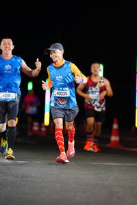 BIB: 4386, 40035
                            <button type="button" onclick="openModal(19897686)" class="btn btn-primary btn-sm float-right btn-popup" data-toggle="modal" data-target=".modal-high-quality">
                        <i class="fas fa-shopping-cart"></i> Add to Cart
                    </button>
                                            <button type="button" onclick="isThisMe(19897686, true)" class="btn btn-success btn-sm float-right btn-popup btn-isme hidden" data-toggle="tooltip" data-placement="bottom" title="นี่คือรูปของคุณใช่ไหม คลิกที่นี่เพื่อเอาเข้าอัลบั้ม">
                        <i class="fas fa-plus"></i> Add to album
                    </button>
                    <button type="button" onclick="isThisMe(19897686, false)" class="btn btn-warning btn-sm float-right btn-popup btn-isnotme hidden">
                        <i class="fas fa-ban"></i> Remove from album
                    </button>