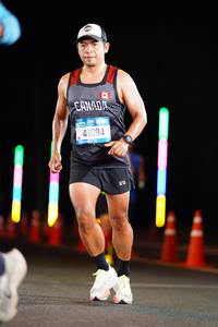 BIB: 41584
                            <button type="button" onclick="openModal(19870427)" class="btn btn-primary btn-sm float-right btn-popup" data-toggle="modal" data-target=".modal-high-quality">
                        <i class="fas fa-shopping-cart"></i> Add to Cart
                    </button>
                                            <button type="button" onclick="isThisMe(19870427, true)" class="btn btn-success btn-sm float-right btn-popup btn-isme hidden" data-toggle="tooltip" data-placement="bottom" title="นี่คือรูปของคุณใช่ไหม คลิกที่นี่เพื่อเอาเข้าอัลบั้ม">
                        <i class="fas fa-plus"></i> Add to album
                    </button>
                    <button type="button" onclick="isThisMe(19870427, false)" class="btn btn-warning btn-sm float-right btn-popup btn-isnotme hidden">
                        <i class="fas fa-ban"></i> Remove from album
                    </button>