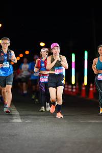 BIB: 1260
                            <button type="button" onclick="openModal(19996059)" class="btn btn-primary btn-sm float-right btn-popup" data-toggle="modal" data-target=".modal-high-quality">
                        <i class="fas fa-shopping-cart"></i> Add to Cart
                    </button>
                                            <button type="button" onclick="isThisMe(19996059, true)" class="btn btn-success btn-sm float-right btn-popup btn-isme hidden" data-toggle="tooltip" data-placement="bottom" title="นี่คือรูปของคุณใช่ไหม คลิกที่นี่เพื่อเอาเข้าอัลบั้ม">
                        <i class="fas fa-plus"></i> Add to album
                    </button>
                    <button type="button" onclick="isThisMe(19996059, false)" class="btn btn-warning btn-sm float-right btn-popup btn-isnotme hidden">
                        <i class="fas fa-ban"></i> Remove from album
                    </button>