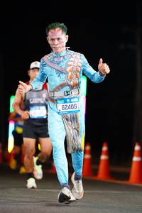 BIB: 62405
                            <button type="button" onclick="openModal(19870446)" class="btn btn-primary btn-sm float-right btn-popup" data-toggle="modal" data-target=".modal-high-quality">
                        <i class="fas fa-shopping-cart"></i> Add to Cart
                    </button>
                                            <button type="button" onclick="isThisMe(19870446, true)" class="btn btn-success btn-sm float-right btn-popup btn-isme hidden" data-toggle="tooltip" data-placement="bottom" title="นี่คือรูปของคุณใช่ไหม คลิกที่นี่เพื่อเอาเข้าอัลบั้ม">
                        <i class="fas fa-plus"></i> Add to album
                    </button>
                    <button type="button" onclick="isThisMe(19870446, false)" class="btn btn-warning btn-sm float-right btn-popup btn-isnotme hidden">
                        <i class="fas fa-ban"></i> Remove from album
                    </button>