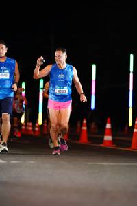 BIB: 4046, 181, 42013
                            <button type="button" onclick="openModal(19896139)" class="btn btn-primary btn-sm float-right btn-popup" data-toggle="modal" data-target=".modal-high-quality">
                        <i class="fas fa-shopping-cart"></i> Add to Cart
                    </button>
                                            <button type="button" onclick="isThisMe(19896139, true)" class="btn btn-success btn-sm float-right btn-popup btn-isme hidden" data-toggle="tooltip" data-placement="bottom" title="นี่คือรูปของคุณใช่ไหม คลิกที่นี่เพื่อเอาเข้าอัลบั้ม">
                        <i class="fas fa-plus"></i> Add to album
                    </button>
                    <button type="button" onclick="isThisMe(19896139, false)" class="btn btn-warning btn-sm float-right btn-popup btn-isnotme hidden">
                        <i class="fas fa-ban"></i> Remove from album
                    </button>