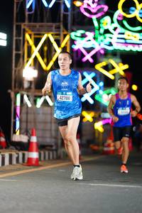 BIB: 
                            <button type="button" onclick="openModal(19680874)" class="btn btn-primary btn-sm float-right btn-popup" data-toggle="modal" data-target=".modal-high-quality">
                        <i class="fas fa-shopping-cart"></i> Add to Cart
                    </button>
                                            <button type="button" onclick="isThisMe(19680874, true)" class="btn btn-success btn-sm float-right btn-popup btn-isme hidden" data-toggle="tooltip" data-placement="bottom" title="นี่คือรูปของคุณใช่ไหม คลิกที่นี่เพื่อเอาเข้าอัลบั้ม">
                        <i class="fas fa-plus"></i> Add to album
                    </button>
                    <button type="button" onclick="isThisMe(19680874, false)" class="btn btn-warning btn-sm float-right btn-popup btn-isnotme hidden">
                        <i class="fas fa-ban"></i> Remove from album
                    </button>