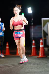 BIB: 45412
                            <button type="button" onclick="openModal(19987416)" class="btn btn-primary btn-sm float-right btn-popup" data-toggle="modal" data-target=".modal-high-quality">
                        <i class="fas fa-shopping-cart"></i> Add to Cart
                    </button>
                                            <button type="button" onclick="isThisMe(19987416, true)" class="btn btn-success btn-sm float-right btn-popup btn-isme hidden" data-toggle="tooltip" data-placement="bottom" title="นี่คือรูปของคุณใช่ไหม คลิกที่นี่เพื่อเอาเข้าอัลบั้ม">
                        <i class="fas fa-plus"></i> Add to album
                    </button>
                    <button type="button" onclick="isThisMe(19987416, false)" class="btn btn-warning btn-sm float-right btn-popup btn-isnotme hidden">
                        <i class="fas fa-ban"></i> Remove from album
                    </button>