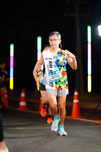 BIB: 40722, 2518
                            <button type="button" onclick="openModal(19788458)" class="btn btn-primary btn-sm float-right btn-popup" data-toggle="modal" data-target=".modal-high-quality">
                        <i class="fas fa-shopping-cart"></i> Add to Cart
                    </button>
                                            <button type="button" onclick="isThisMe(19788458, true)" class="btn btn-success btn-sm float-right btn-popup btn-isme hidden" data-toggle="tooltip" data-placement="bottom" title="นี่คือรูปของคุณใช่ไหม คลิกที่นี่เพื่อเอาเข้าอัลบั้ม">
                        <i class="fas fa-plus"></i> Add to album
                    </button>
                    <button type="button" onclick="isThisMe(19788458, false)" class="btn btn-warning btn-sm float-right btn-popup btn-isnotme hidden">
                        <i class="fas fa-ban"></i> Remove from album
                    </button>