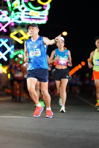 BIB: 40384
                            <button type="button" onclick="openModal(19853340)" class="btn btn-primary btn-sm float-right btn-popup" data-toggle="modal" data-target=".modal-high-quality">
                        <i class="fas fa-shopping-cart"></i> Add to Cart
                    </button>
                                            <button type="button" onclick="isThisMe(19853340, true)" class="btn btn-success btn-sm float-right btn-popup btn-isme hidden" data-toggle="tooltip" data-placement="bottom" title="นี่คือรูปของคุณใช่ไหม คลิกที่นี่เพื่อเอาเข้าอัลบั้ม">
                        <i class="fas fa-plus"></i> Add to album
                    </button>
                    <button type="button" onclick="isThisMe(19853340, false)" class="btn btn-warning btn-sm float-right btn-popup btn-isnotme hidden">
                        <i class="fas fa-ban"></i> Remove from album
                    </button>