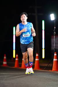 BIB: 43692
                            <button type="button" onclick="openModal(19803336)" class="btn btn-primary btn-sm float-right btn-popup" data-toggle="modal" data-target=".modal-high-quality">
                        <i class="fas fa-shopping-cart"></i> Add to Cart
                    </button>
                                            <button type="button" onclick="isThisMe(19803336, true)" class="btn btn-success btn-sm float-right btn-popup btn-isme hidden" data-toggle="tooltip" data-placement="bottom" title="นี่คือรูปของคุณใช่ไหม คลิกที่นี่เพื่อเอาเข้าอัลบั้ม">
                        <i class="fas fa-plus"></i> Add to album
                    </button>
                    <button type="button" onclick="isThisMe(19803336, false)" class="btn btn-warning btn-sm float-right btn-popup btn-isnotme hidden">
                        <i class="fas fa-ban"></i> Remove from album
                    </button>