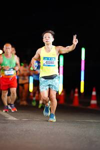 BIB: 40280
                            <button type="button" onclick="openModal(19877688)" class="btn btn-primary btn-sm float-right btn-popup" data-toggle="modal" data-target=".modal-high-quality">
                        <i class="fas fa-shopping-cart"></i> Add to Cart
                    </button>
                                            <button type="button" onclick="isThisMe(19877688, true)" class="btn btn-success btn-sm float-right btn-popup btn-isme hidden" data-toggle="tooltip" data-placement="bottom" title="นี่คือรูปของคุณใช่ไหม คลิกที่นี่เพื่อเอาเข้าอัลบั้ม">
                        <i class="fas fa-plus"></i> Add to album
                    </button>
                    <button type="button" onclick="isThisMe(19877688, false)" class="btn btn-warning btn-sm float-right btn-popup btn-isnotme hidden">
                        <i class="fas fa-ban"></i> Remove from album
                    </button>