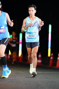 BIB: 349, 40089
                            <button type="button" onclick="openModal(19873841)" class="btn btn-primary btn-sm float-right btn-popup" data-toggle="modal" data-target=".modal-high-quality">
                        <i class="fas fa-shopping-cart"></i> Add to Cart
                    </button>
                                            <button type="button" onclick="isThisMe(19873841, true)" class="btn btn-success btn-sm float-right btn-popup btn-isme hidden" data-toggle="tooltip" data-placement="bottom" title="นี่คือรูปของคุณใช่ไหม คลิกที่นี่เพื่อเอาเข้าอัลบั้ม">
                        <i class="fas fa-plus"></i> Add to album
                    </button>
                    <button type="button" onclick="isThisMe(19873841, false)" class="btn btn-warning btn-sm float-right btn-popup btn-isnotme hidden">
                        <i class="fas fa-ban"></i> Remove from album
                    </button>