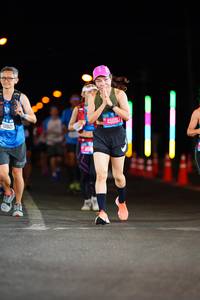 BIB: 1260, 45093
                            <button type="button" onclick="openModal(19996192)" class="btn btn-primary btn-sm float-right btn-popup" data-toggle="modal" data-target=".modal-high-quality">
                        <i class="fas fa-shopping-cart"></i> Add to Cart
                    </button>
                                            <button type="button" onclick="isThisMe(19996192, true)" class="btn btn-success btn-sm float-right btn-popup btn-isme hidden" data-toggle="tooltip" data-placement="bottom" title="นี่คือรูปของคุณใช่ไหม คลิกที่นี่เพื่อเอาเข้าอัลบั้ม">
                        <i class="fas fa-plus"></i> Add to album
                    </button>
                    <button type="button" onclick="isThisMe(19996192, false)" class="btn btn-warning btn-sm float-right btn-popup btn-isnotme hidden">
                        <i class="fas fa-ban"></i> Remove from album
                    </button>