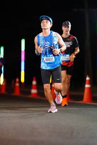 BIB: 40933
                            <button type="button" onclick="openModal(19987912)" class="btn btn-primary btn-sm float-right btn-popup" data-toggle="modal" data-target=".modal-high-quality">
                        <i class="fas fa-shopping-cart"></i> Add to Cart
                    </button>
                                            <button type="button" onclick="isThisMe(19987912, true)" class="btn btn-success btn-sm float-right btn-popup btn-isme hidden" data-toggle="tooltip" data-placement="bottom" title="นี่คือรูปของคุณใช่ไหม คลิกที่นี่เพื่อเอาเข้าอัลบั้ม">
                        <i class="fas fa-plus"></i> Add to album
                    </button>
                    <button type="button" onclick="isThisMe(19987912, false)" class="btn btn-warning btn-sm float-right btn-popup btn-isnotme hidden">
                        <i class="fas fa-ban"></i> Remove from album
                    </button>