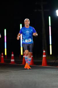 BIB: 41499
                            <button type="button" onclick="openModal(19985978)" class="btn btn-primary btn-sm float-right btn-popup" data-toggle="modal" data-target=".modal-high-quality">
                        <i class="fas fa-shopping-cart"></i> Add to Cart
                    </button>
                                            <button type="button" onclick="isThisMe(19985978, true)" class="btn btn-success btn-sm float-right btn-popup btn-isme hidden" data-toggle="tooltip" data-placement="bottom" title="นี่คือรูปของคุณใช่ไหม คลิกที่นี่เพื่อเอาเข้าอัลบั้ม">
                        <i class="fas fa-plus"></i> Add to album
                    </button>
                    <button type="button" onclick="isThisMe(19985978, false)" class="btn btn-warning btn-sm float-right btn-popup btn-isnotme hidden">
                        <i class="fas fa-ban"></i> Remove from album
                    </button>