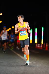 BIB: 66451
                            <button type="button" onclick="openModal(19735536)" class="btn btn-primary btn-sm float-right btn-popup" data-toggle="modal" data-target=".modal-high-quality">
                        <i class="fas fa-shopping-cart"></i> Add to Cart
                    </button>
                                            <button type="button" onclick="isThisMe(19735536, true)" class="btn btn-success btn-sm float-right btn-popup btn-isme hidden" data-toggle="tooltip" data-placement="bottom" title="นี่คือรูปของคุณใช่ไหม คลิกที่นี่เพื่อเอาเข้าอัลบั้ม">
                        <i class="fas fa-plus"></i> Add to album
                    </button>
                    <button type="button" onclick="isThisMe(19735536, false)" class="btn btn-warning btn-sm float-right btn-popup btn-isnotme hidden">
                        <i class="fas fa-ban"></i> Remove from album
                    </button>