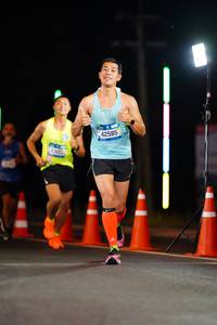 BIB: 42585
                            <button type="button" onclick="openModal(19880366)" class="btn btn-primary btn-sm float-right btn-popup" data-toggle="modal" data-target=".modal-high-quality">
                        <i class="fas fa-shopping-cart"></i> Add to Cart
                    </button>
                                            <button type="button" onclick="isThisMe(19880366, true)" class="btn btn-success btn-sm float-right btn-popup btn-isme hidden" data-toggle="tooltip" data-placement="bottom" title="นี่คือรูปของคุณใช่ไหม คลิกที่นี่เพื่อเอาเข้าอัลบั้ม">
                        <i class="fas fa-plus"></i> Add to album
                    </button>
                    <button type="button" onclick="isThisMe(19880366, false)" class="btn btn-warning btn-sm float-right btn-popup btn-isnotme hidden">
                        <i class="fas fa-ban"></i> Remove from album
                    </button>