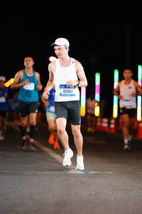 BIB: 40961
                            <button type="button" onclick="openModal(19761229)" class="btn btn-primary btn-sm float-right btn-popup" data-toggle="modal" data-target=".modal-high-quality">
                        <i class="fas fa-shopping-cart"></i> Add to Cart
                    </button>
                                            <button type="button" onclick="isThisMe(19761229, true)" class="btn btn-success btn-sm float-right btn-popup btn-isme hidden" data-toggle="tooltip" data-placement="bottom" title="นี่คือรูปของคุณใช่ไหม คลิกที่นี่เพื่อเอาเข้าอัลบั้ม">
                        <i class="fas fa-plus"></i> Add to album
                    </button>
                    <button type="button" onclick="isThisMe(19761229, false)" class="btn btn-warning btn-sm float-right btn-popup btn-isnotme hidden">
                        <i class="fas fa-ban"></i> Remove from album
                    </button>