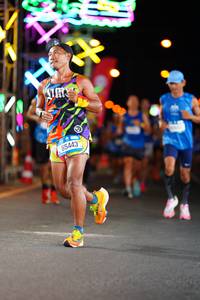 BIB: 65443, 
                            <button type="button" onclick="openModal(19768721)" class="btn btn-primary btn-sm float-right btn-popup" data-toggle="modal" data-target=".modal-high-quality">
                        <i class="fas fa-shopping-cart"></i> Add to Cart
                    </button>
                                            <button type="button" onclick="isThisMe(19768721, true)" class="btn btn-success btn-sm float-right btn-popup btn-isme hidden" data-toggle="tooltip" data-placement="bottom" title="นี่คือรูปของคุณใช่ไหม คลิกที่นี่เพื่อเอาเข้าอัลบั้ม">
                        <i class="fas fa-plus"></i> Add to album
                    </button>
                    <button type="button" onclick="isThisMe(19768721, false)" class="btn btn-warning btn-sm float-right btn-popup btn-isnotme hidden">
                        <i class="fas fa-ban"></i> Remove from album
                    </button>