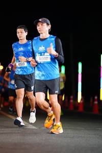 BIB: 41513, 41302
                            <button type="button" onclick="openModal(19863779)" class="btn btn-primary btn-sm float-right btn-popup" data-toggle="modal" data-target=".modal-high-quality">
                        <i class="fas fa-shopping-cart"></i> Add to Cart
                    </button>
                                            <button type="button" onclick="isThisMe(19863779, true)" class="btn btn-success btn-sm float-right btn-popup btn-isme hidden" data-toggle="tooltip" data-placement="bottom" title="นี่คือรูปของคุณใช่ไหม คลิกที่นี่เพื่อเอาเข้าอัลบั้ม">
                        <i class="fas fa-plus"></i> Add to album
                    </button>
                    <button type="button" onclick="isThisMe(19863779, false)" class="btn btn-warning btn-sm float-right btn-popup btn-isnotme hidden">
                        <i class="fas fa-ban"></i> Remove from album
                    </button>