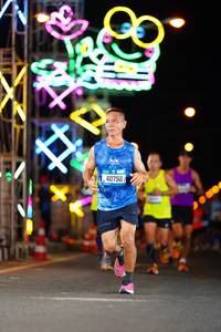 BIB: 40792
                            <button type="button" onclick="openModal(19711021)" class="btn btn-primary btn-sm float-right btn-popup" data-toggle="modal" data-target=".modal-high-quality">
                        <i class="fas fa-shopping-cart"></i> Add to Cart
                    </button>
                                            <button type="button" onclick="isThisMe(19711021, true)" class="btn btn-success btn-sm float-right btn-popup btn-isme hidden" data-toggle="tooltip" data-placement="bottom" title="นี่คือรูปของคุณใช่ไหม คลิกที่นี่เพื่อเอาเข้าอัลบั้ม">
                        <i class="fas fa-plus"></i> Add to album
                    </button>
                    <button type="button" onclick="isThisMe(19711021, false)" class="btn btn-warning btn-sm float-right btn-popup btn-isnotme hidden">
                        <i class="fas fa-ban"></i> Remove from album
                    </button>