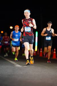 BIB: 42173
                            <button type="button" onclick="openModal(19875113)" class="btn btn-primary btn-sm float-right btn-popup" data-toggle="modal" data-target=".modal-high-quality">
                        <i class="fas fa-shopping-cart"></i> Add to Cart
                    </button>
                                            <button type="button" onclick="isThisMe(19875113, true)" class="btn btn-success btn-sm float-right btn-popup btn-isme hidden" data-toggle="tooltip" data-placement="bottom" title="นี่คือรูปของคุณใช่ไหม คลิกที่นี่เพื่อเอาเข้าอัลบั้ม">
                        <i class="fas fa-plus"></i> Add to album
                    </button>
                    <button type="button" onclick="isThisMe(19875113, false)" class="btn btn-warning btn-sm float-right btn-popup btn-isnotme hidden">
                        <i class="fas fa-ban"></i> Remove from album
                    </button>