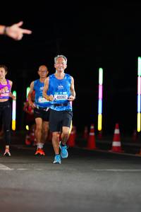 BIB: 45038, 40082
                            <button type="button" onclick="openModal(19932459)" class="btn btn-primary btn-sm float-right btn-popup" data-toggle="modal" data-target=".modal-high-quality">
                        <i class="fas fa-shopping-cart"></i> Add to Cart
                    </button>
                                            <button type="button" onclick="isThisMe(19932459, true)" class="btn btn-success btn-sm float-right btn-popup btn-isme hidden" data-toggle="tooltip" data-placement="bottom" title="นี่คือรูปของคุณใช่ไหม คลิกที่นี่เพื่อเอาเข้าอัลบั้ม">
                        <i class="fas fa-plus"></i> Add to album
                    </button>
                    <button type="button" onclick="isThisMe(19932459, false)" class="btn btn-warning btn-sm float-right btn-popup btn-isnotme hidden">
                        <i class="fas fa-ban"></i> Remove from album
                    </button>