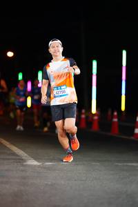 BIB: 42798
                            <button type="button" onclick="openModal(19771731)" class="btn btn-primary btn-sm float-right btn-popup" data-toggle="modal" data-target=".modal-high-quality">
                        <i class="fas fa-shopping-cart"></i> Add to Cart
                    </button>
                                            <button type="button" onclick="isThisMe(19771731, true)" class="btn btn-success btn-sm float-right btn-popup btn-isme hidden" data-toggle="tooltip" data-placement="bottom" title="นี่คือรูปของคุณใช่ไหม คลิกที่นี่เพื่อเอาเข้าอัลบั้ม">
                        <i class="fas fa-plus"></i> Add to album
                    </button>
                    <button type="button" onclick="isThisMe(19771731, false)" class="btn btn-warning btn-sm float-right btn-popup btn-isnotme hidden">
                        <i class="fas fa-ban"></i> Remove from album
                    </button>