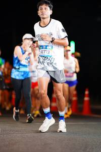 BIB: 41773
                            <button type="button" onclick="openModal(19993844)" class="btn btn-primary btn-sm float-right btn-popup" data-toggle="modal" data-target=".modal-high-quality">
                        <i class="fas fa-shopping-cart"></i> Add to Cart
                    </button>
                                            <button type="button" onclick="isThisMe(19993844, true)" class="btn btn-success btn-sm float-right btn-popup btn-isme hidden" data-toggle="tooltip" data-placement="bottom" title="นี่คือรูปของคุณใช่ไหม คลิกที่นี่เพื่อเอาเข้าอัลบั้ม">
                        <i class="fas fa-plus"></i> Add to album
                    </button>
                    <button type="button" onclick="isThisMe(19993844, false)" class="btn btn-warning btn-sm float-right btn-popup btn-isnotme hidden">
                        <i class="fas fa-ban"></i> Remove from album
                    </button>