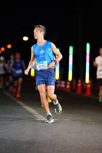 BIB: 40295
                            <button type="button" onclick="openModal(19766725)" class="btn btn-primary btn-sm float-right btn-popup" data-toggle="modal" data-target=".modal-high-quality">
                        <i class="fas fa-shopping-cart"></i> Add to Cart
                    </button>
                                            <button type="button" onclick="isThisMe(19766725, true)" class="btn btn-success btn-sm float-right btn-popup btn-isme hidden" data-toggle="tooltip" data-placement="bottom" title="นี่คือรูปของคุณใช่ไหม คลิกที่นี่เพื่อเอาเข้าอัลบั้ม">
                        <i class="fas fa-plus"></i> Add to album
                    </button>
                    <button type="button" onclick="isThisMe(19766725, false)" class="btn btn-warning btn-sm float-right btn-popup btn-isnotme hidden">
                        <i class="fas fa-ban"></i> Remove from album
                    </button>