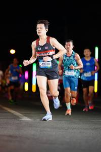 BIB: 40630
                            <button type="button" onclick="openModal(19829966)" class="btn btn-primary btn-sm float-right btn-popup" data-toggle="modal" data-target=".modal-high-quality">
                        <i class="fas fa-shopping-cart"></i> Add to Cart
                    </button>
                                            <button type="button" onclick="isThisMe(19829966, true)" class="btn btn-success btn-sm float-right btn-popup btn-isme hidden" data-toggle="tooltip" data-placement="bottom" title="นี่คือรูปของคุณใช่ไหม คลิกที่นี่เพื่อเอาเข้าอัลบั้ม">
                        <i class="fas fa-plus"></i> Add to album
                    </button>
                    <button type="button" onclick="isThisMe(19829966, false)" class="btn btn-warning btn-sm float-right btn-popup btn-isnotme hidden">
                        <i class="fas fa-ban"></i> Remove from album
                    </button>