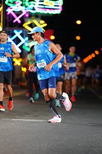 BIB: 43140, 43653
                            <button type="button" onclick="openModal(19768833)" class="btn btn-primary btn-sm float-right btn-popup" data-toggle="modal" data-target=".modal-high-quality">
                        <i class="fas fa-shopping-cart"></i> Add to Cart
                    </button>
                                            <button type="button" onclick="isThisMe(19768833, true)" class="btn btn-success btn-sm float-right btn-popup btn-isme hidden" data-toggle="tooltip" data-placement="bottom" title="นี่คือรูปของคุณใช่ไหม คลิกที่นี่เพื่อเอาเข้าอัลบั้ม">
                        <i class="fas fa-plus"></i> Add to album
                    </button>
                    <button type="button" onclick="isThisMe(19768833, false)" class="btn btn-warning btn-sm float-right btn-popup btn-isnotme hidden">
                        <i class="fas fa-ban"></i> Remove from album
                    </button>