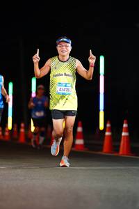 BIB: 43476
                            <button type="button" onclick="openModal(19847170)" class="btn btn-primary btn-sm float-right btn-popup" data-toggle="modal" data-target=".modal-high-quality">
                        <i class="fas fa-shopping-cart"></i> Add to Cart
                    </button>
                                            <button type="button" onclick="isThisMe(19847170, true)" class="btn btn-success btn-sm float-right btn-popup btn-isme hidden" data-toggle="tooltip" data-placement="bottom" title="นี่คือรูปของคุณใช่ไหม คลิกที่นี่เพื่อเอาเข้าอัลบั้ม">
                        <i class="fas fa-plus"></i> Add to album
                    </button>
                    <button type="button" onclick="isThisMe(19847170, false)" class="btn btn-warning btn-sm float-right btn-popup btn-isnotme hidden">
                        <i class="fas fa-ban"></i> Remove from album
                    </button>