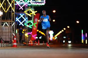 BIB: 
                            <button type="button" onclick="openModal(19676361)" class="btn btn-primary btn-sm float-right btn-popup" data-toggle="modal" data-target=".modal-high-quality">
                        <i class="fas fa-shopping-cart"></i> Add to Cart
                    </button>
                                            <button type="button" onclick="isThisMe(19676361, true)" class="btn btn-success btn-sm float-right btn-popup btn-isme hidden" data-toggle="tooltip" data-placement="bottom" title="นี่คือรูปของคุณใช่ไหม คลิกที่นี่เพื่อเอาเข้าอัลบั้ม">
                        <i class="fas fa-plus"></i> Add to album
                    </button>
                    <button type="button" onclick="isThisMe(19676361, false)" class="btn btn-warning btn-sm float-right btn-popup btn-isnotme hidden">
                        <i class="fas fa-ban"></i> Remove from album
                    </button>