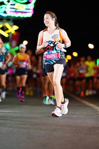 BIB: 45475
                            <button type="button" onclick="openModal(19840274)" class="btn btn-primary btn-sm float-right btn-popup" data-toggle="modal" data-target=".modal-high-quality">
                        <i class="fas fa-shopping-cart"></i> Add to Cart
                    </button>
                                            <button type="button" onclick="isThisMe(19840274, true)" class="btn btn-success btn-sm float-right btn-popup btn-isme hidden" data-toggle="tooltip" data-placement="bottom" title="นี่คือรูปของคุณใช่ไหม คลิกที่นี่เพื่อเอาเข้าอัลบั้ม">
                        <i class="fas fa-plus"></i> Add to album
                    </button>
                    <button type="button" onclick="isThisMe(19840274, false)" class="btn btn-warning btn-sm float-right btn-popup btn-isnotme hidden">
                        <i class="fas fa-ban"></i> Remove from album
                    </button>