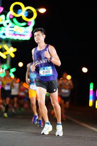 BIB: 41819
                            <button type="button" onclick="openModal(19723160)" class="btn btn-primary btn-sm float-right btn-popup" data-toggle="modal" data-target=".modal-high-quality">
                        <i class="fas fa-shopping-cart"></i> Add to Cart
                    </button>
                                            <button type="button" onclick="isThisMe(19723160, true)" class="btn btn-success btn-sm float-right btn-popup btn-isme hidden" data-toggle="tooltip" data-placement="bottom" title="นี่คือรูปของคุณใช่ไหม คลิกที่นี่เพื่อเอาเข้าอัลบั้ม">
                        <i class="fas fa-plus"></i> Add to album
                    </button>
                    <button type="button" onclick="isThisMe(19723160, false)" class="btn btn-warning btn-sm float-right btn-popup btn-isnotme hidden">
                        <i class="fas fa-ban"></i> Remove from album
                    </button>