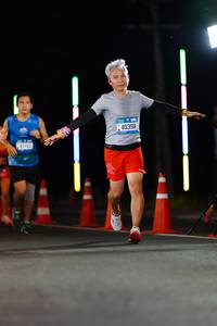 BIB: 43722, 40358
                            <button type="button" onclick="openModal(19987236)" class="btn btn-primary btn-sm float-right btn-popup" data-toggle="modal" data-target=".modal-high-quality">
                        <i class="fas fa-shopping-cart"></i> Add to Cart
                    </button>
                                            <button type="button" onclick="isThisMe(19987236, true)" class="btn btn-success btn-sm float-right btn-popup btn-isme hidden" data-toggle="tooltip" data-placement="bottom" title="นี่คือรูปของคุณใช่ไหม คลิกที่นี่เพื่อเอาเข้าอัลบั้ม">
                        <i class="fas fa-plus"></i> Add to album
                    </button>
                    <button type="button" onclick="isThisMe(19987236, false)" class="btn btn-warning btn-sm float-right btn-popup btn-isnotme hidden">
                        <i class="fas fa-ban"></i> Remove from album
                    </button>