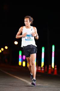 BIB: 44112
                            <button type="button" onclick="openModal(19719765)" class="btn btn-primary btn-sm float-right btn-popup" data-toggle="modal" data-target=".modal-high-quality">
                        <i class="fas fa-shopping-cart"></i> Add to Cart
                    </button>
                                            <button type="button" onclick="isThisMe(19719765, true)" class="btn btn-success btn-sm float-right btn-popup btn-isme hidden" data-toggle="tooltip" data-placement="bottom" title="นี่คือรูปของคุณใช่ไหม คลิกที่นี่เพื่อเอาเข้าอัลบั้ม">
                        <i class="fas fa-plus"></i> Add to album
                    </button>
                    <button type="button" onclick="isThisMe(19719765, false)" class="btn btn-warning btn-sm float-right btn-popup btn-isnotme hidden">
                        <i class="fas fa-ban"></i> Remove from album
                    </button>