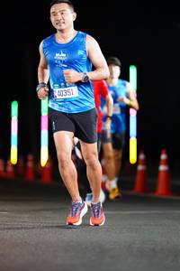 BIB: 40351
                            <button type="button" onclick="openModal(19831362)" class="btn btn-primary btn-sm float-right btn-popup" data-toggle="modal" data-target=".modal-high-quality">
                        <i class="fas fa-shopping-cart"></i> Add to Cart
                    </button>
                                            <button type="button" onclick="isThisMe(19831362, true)" class="btn btn-success btn-sm float-right btn-popup btn-isme hidden" data-toggle="tooltip" data-placement="bottom" title="นี่คือรูปของคุณใช่ไหม คลิกที่นี่เพื่อเอาเข้าอัลบั้ม">
                        <i class="fas fa-plus"></i> Add to album
                    </button>
                    <button type="button" onclick="isThisMe(19831362, false)" class="btn btn-warning btn-sm float-right btn-popup btn-isnotme hidden">
                        <i class="fas fa-ban"></i> Remove from album
                    </button>