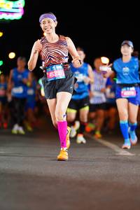 BIB: 45359
                            <button type="button" onclick="openModal(19986845)" class="btn btn-primary btn-sm float-right btn-popup" data-toggle="modal" data-target=".modal-high-quality">
                        <i class="fas fa-shopping-cart"></i> Add to Cart
                    </button>
                                            <button type="button" onclick="isThisMe(19986845, true)" class="btn btn-success btn-sm float-right btn-popup btn-isme hidden" data-toggle="tooltip" data-placement="bottom" title="นี่คือรูปของคุณใช่ไหม คลิกที่นี่เพื่อเอาเข้าอัลบั้ม">
                        <i class="fas fa-plus"></i> Add to album
                    </button>
                    <button type="button" onclick="isThisMe(19986845, false)" class="btn btn-warning btn-sm float-right btn-popup btn-isnotme hidden">
                        <i class="fas fa-ban"></i> Remove from album
                    </button>