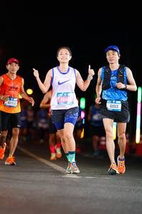 BIB: 40915, 45448, 41013
                            <button type="button" onclick="openModal(19931830)" class="btn btn-primary btn-sm float-right btn-popup" data-toggle="modal" data-target=".modal-high-quality">
                        <i class="fas fa-shopping-cart"></i> Add to Cart
                    </button>
                                            <button type="button" onclick="isThisMe(19931830, true)" class="btn btn-success btn-sm float-right btn-popup btn-isme hidden" data-toggle="tooltip" data-placement="bottom" title="นี่คือรูปของคุณใช่ไหม คลิกที่นี่เพื่อเอาเข้าอัลบั้ม">
                        <i class="fas fa-plus"></i> Add to album
                    </button>
                    <button type="button" onclick="isThisMe(19931830, false)" class="btn btn-warning btn-sm float-right btn-popup btn-isnotme hidden">
                        <i class="fas fa-ban"></i> Remove from album
                    </button>