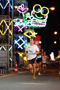 BIB: 44186
                            <button type="button" onclick="openModal(19692260)" class="btn btn-primary btn-sm float-right btn-popup" data-toggle="modal" data-target=".modal-high-quality">
                        <i class="fas fa-shopping-cart"></i> Add to Cart
                    </button>
                                            <button type="button" onclick="isThisMe(19692260, true)" class="btn btn-success btn-sm float-right btn-popup btn-isme hidden" data-toggle="tooltip" data-placement="bottom" title="นี่คือรูปของคุณใช่ไหม คลิกที่นี่เพื่อเอาเข้าอัลบั้ม">
                        <i class="fas fa-plus"></i> Add to album
                    </button>
                    <button type="button" onclick="isThisMe(19692260, false)" class="btn btn-warning btn-sm float-right btn-popup btn-isnotme hidden">
                        <i class="fas fa-ban"></i> Remove from album
                    </button>