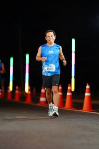 BIB: 40391
                            <button type="button" onclick="openModal(20000383)" class="btn btn-primary btn-sm float-right btn-popup" data-toggle="modal" data-target=".modal-high-quality">
                        <i class="fas fa-shopping-cart"></i> Add to Cart
                    </button>
                                            <button type="button" onclick="isThisMe(20000383, true)" class="btn btn-success btn-sm float-right btn-popup btn-isme hidden" data-toggle="tooltip" data-placement="bottom" title="นี่คือรูปของคุณใช่ไหม คลิกที่นี่เพื่อเอาเข้าอัลบั้ม">
                        <i class="fas fa-plus"></i> Add to album
                    </button>
                    <button type="button" onclick="isThisMe(20000383, false)" class="btn btn-warning btn-sm float-right btn-popup btn-isnotme hidden">
                        <i class="fas fa-ban"></i> Remove from album
                    </button>